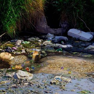 ArTorin: quando l’arte sperimenta sui social