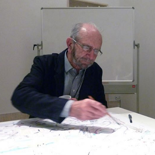 A Torino nuovo appuntamento con le Caligara Lectures: &quot;Passeggiata tra architetture&quot;