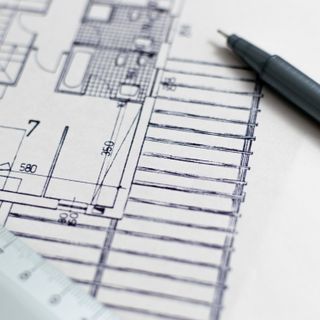 Secondo appuntamento, oggi, de “Architettiamo la città”, dove architetti e territorio dialogano per il benessere civico