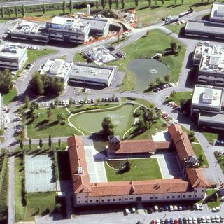 Pensiero laterale e spirito imprenditoriale: Bioindustry Park ricorda Silvano Fumero