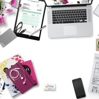 L'importanza di un sito professionale oggi