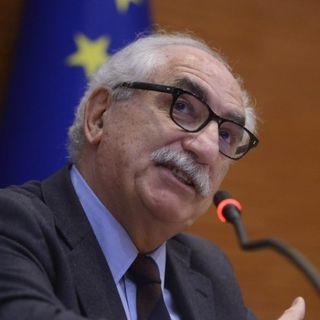 Mafiosi nigeriani arrestati, Spataro a Salvini: &quot;Ricerche ancora in corso. Ci auguriamo che il Ministro in futuro si informi meglio&quot;