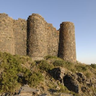 Armenia, la terra delle pietre urlanti: convegno a Torino