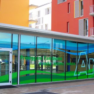 Con il disegno di legge Omnibus aumentano le competenze di Arpa