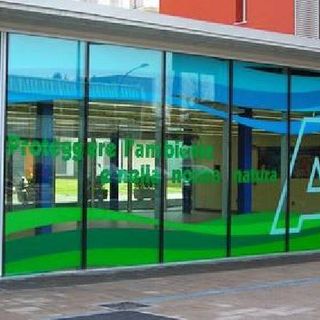 Al via il master in Virologia Ambientale, Marnati: “Risposta straordinaria ad una esigenza”