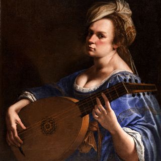 A Mirafiori le Case del Quartiere raccontano il rispetto per la donna