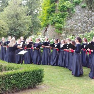Gran Paradiso dal Vivo Gran Paradiso dal Vivo