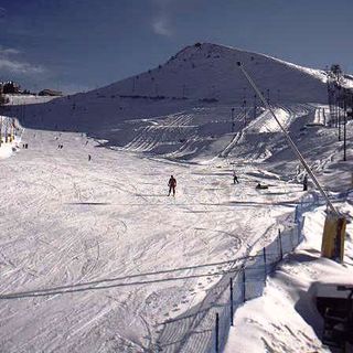 Artesina (Cn) apre l’8 dicembre la stagione invernale