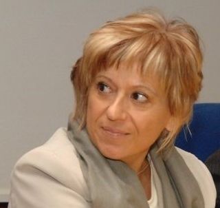 Malati cronici non autosufficienti, Artesio: &quot;Assessore Saitta rifiuta di partecipare al Consiglio comunale di Torino&quot;