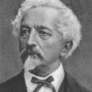 Ascanio Sobrero