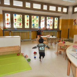 18 milioni di euro ai comuni piemontesi per sostenere i servizi per la prima infanzia