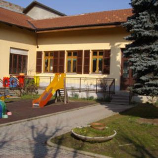 Alpignano, confermate le collaborazioni per Ecomuseo e Asilo Caccia