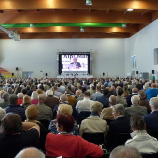 assemblea Bam