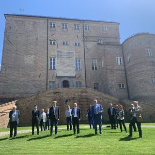 Approvato il Bilancio 2019 della Banca Alpi Marittime
