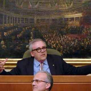 Domenica 7 aprile a Vercelli la 49esima assemblea regionale Avis