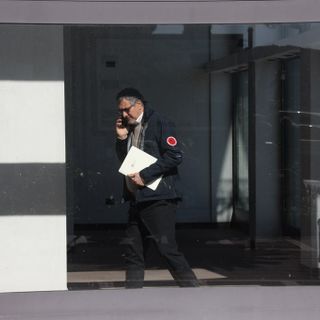 Coronavirus, i piemontesi presenti all’interno dell’hotel di Alassio torneranno indietro entro stasera