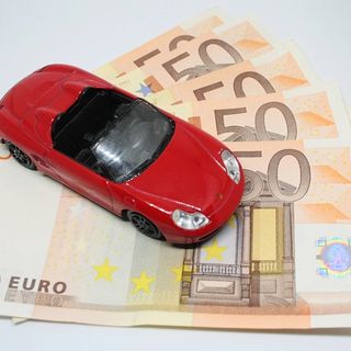 Assicurazione auto: impossibile guidare senza!