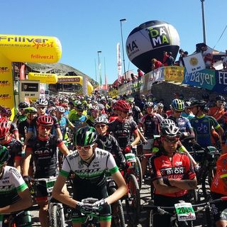 Valli Susa e Chisone: fine settimana d’avventura ad alta quota con l’Assietta Legend