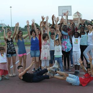 Suona la campanella per gli studenti “difficili”: alla Due si riparte dai progetti del doposcuola