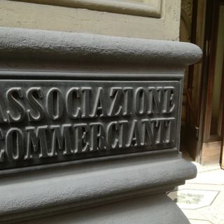 Il nuovo codice sulla crisi d'impresa: un seminario per le aziende torinesi