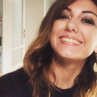La candidata Montaruli: &quot;Vallette mai più senza pediatri&quot;