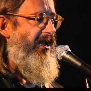 Augusto Daolio