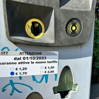 foto di repertorio