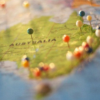 Melbourne: scopri ora i musei più esclusivi della città giardino
