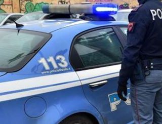 Domani la Polizia celebra Michele Arcangelo, il suo Santo Patrono