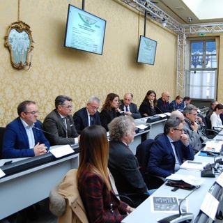 A Palazzo Lascaris un convegno su sostenibilità e valore delle imprese