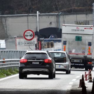 Code tra Piemonte e Liguria, Cirio: “Inaccettabile calvario per andare o tornare dal mare”