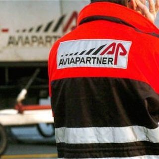 Perquisizione a Caselle: nel mirino Aviapartners per fatture false su lavori mai eseguiti