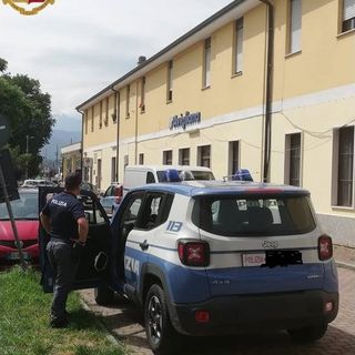 Ad Avigliana apericena alla scoperta del territorio