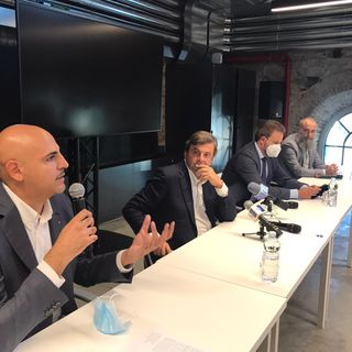 Lo Statuto della Sala Rossa ferma Azione: il gruppo non può essere costituito in Consiglio comunale