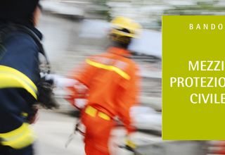 Croce Rossa di Susa si aggiudica il contributo di Fondazione CRT