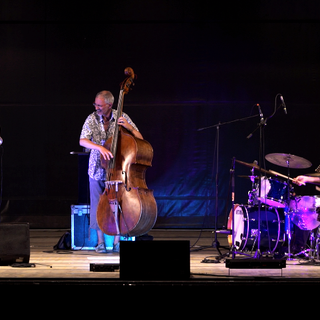 Il BBB Trio di Flavio Boltro presenta il nuovo album al Milk Jazz Way