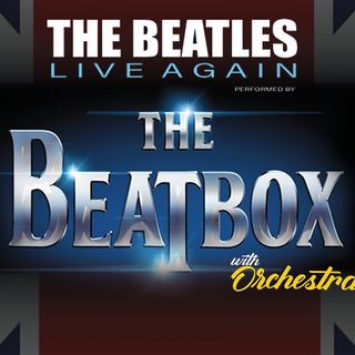 Domani sera a Settimo una notte dedicata al mito dei Beatles