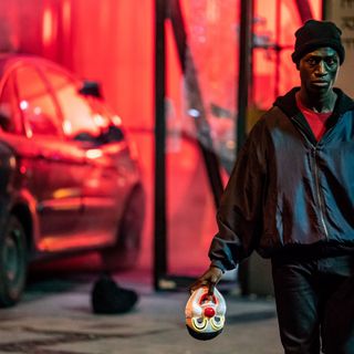 Successo per il TorinoFilmLab: 5 film selezionati al 70° Festival di Berlino, Berlin Alexanderplatz in Concorso