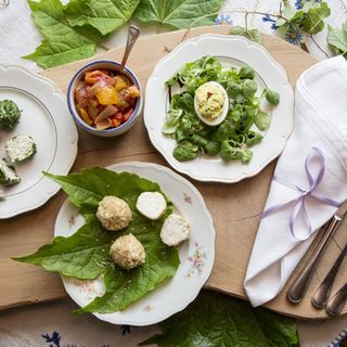 A Biella la prima edizione di “BIS – il weekend del gusto”