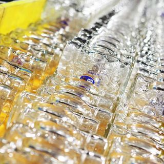 A Vallo Torinese tre giorni di festa della Birra in piazza San Secondo