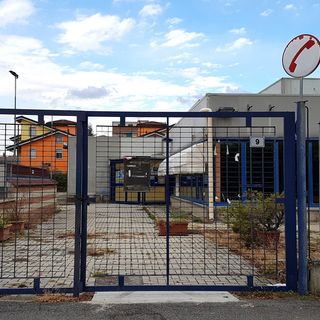 Brandizzo, il bocciodromo comunale resta ancora chiuso