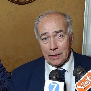 Musica fascista in pista. Boeti: &quot;Succedono cose impensabili. attenti ai rigurgiti fascisti&quot;