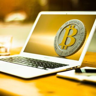 Milionario trasferisce 206 milioni di dollari in BTC su Binance