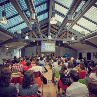 Digital Transformation: nel Canavese riflettori sull’evento “Social Media e Rete di Impresa”