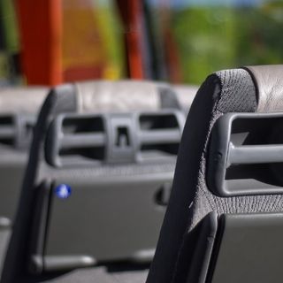 570 cittadini: &quot;Rivedete piano di trasporto pubblico&quot;