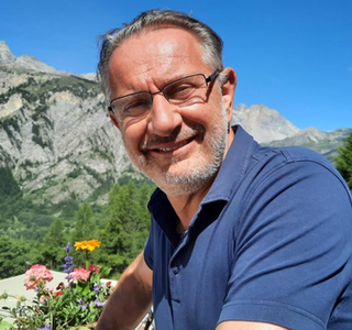 Nessun giochetto sul Salone del Libro