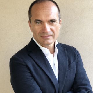 Alberto Baban nuovo presidente del Comitato Scientifico di A&amp;T
