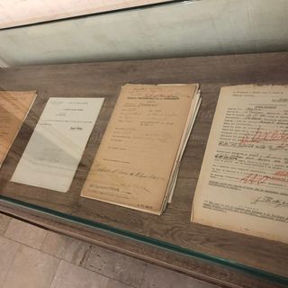 Giornata della Memoria, l'Ordine degli Ingegneri torinese ricorda i sei colleghi assassinati nei lager nazifascisti