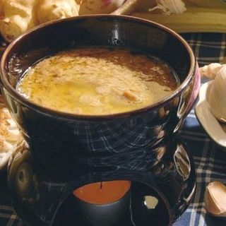 Inizia il Bagna Cauda Day! Due fine settimana all'insegna del gusto, con un'edizione speciale e solidale (VIDEO)