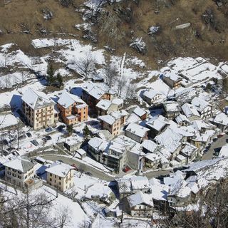 Turismo e mobilità sostenibile: se ne parla il 16 maggio al centro studi Sereno Regis